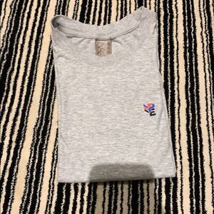 PE Nation tank top